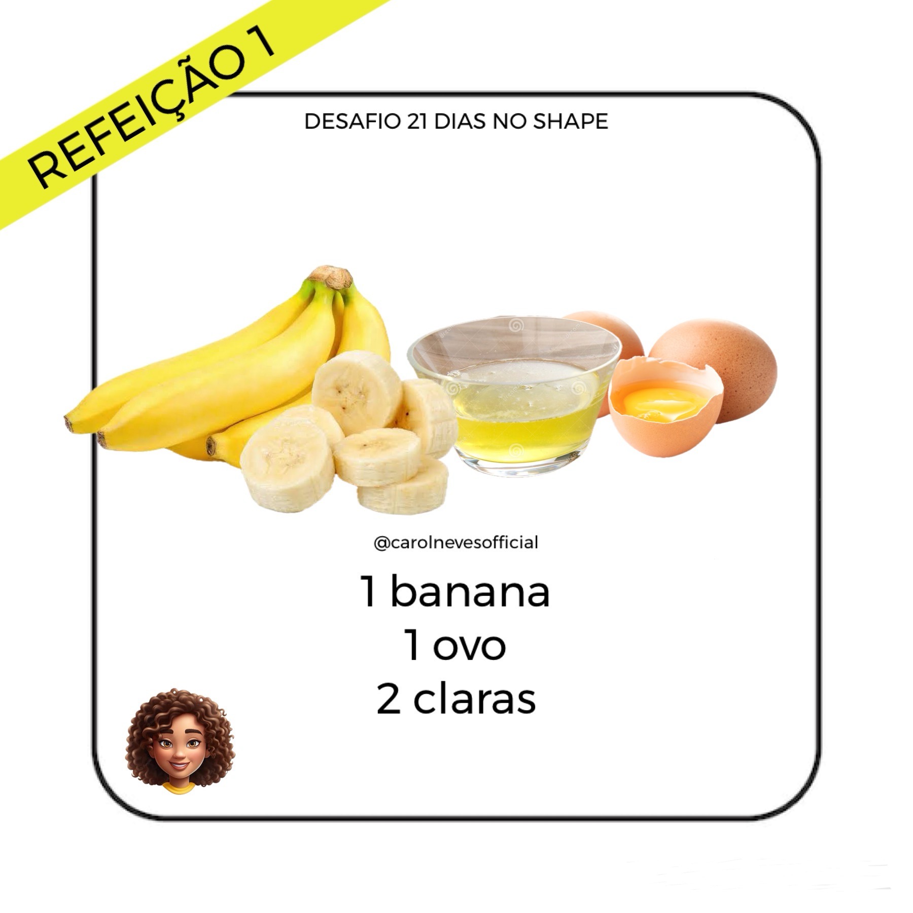 Desafio Dia 16-Ref1M