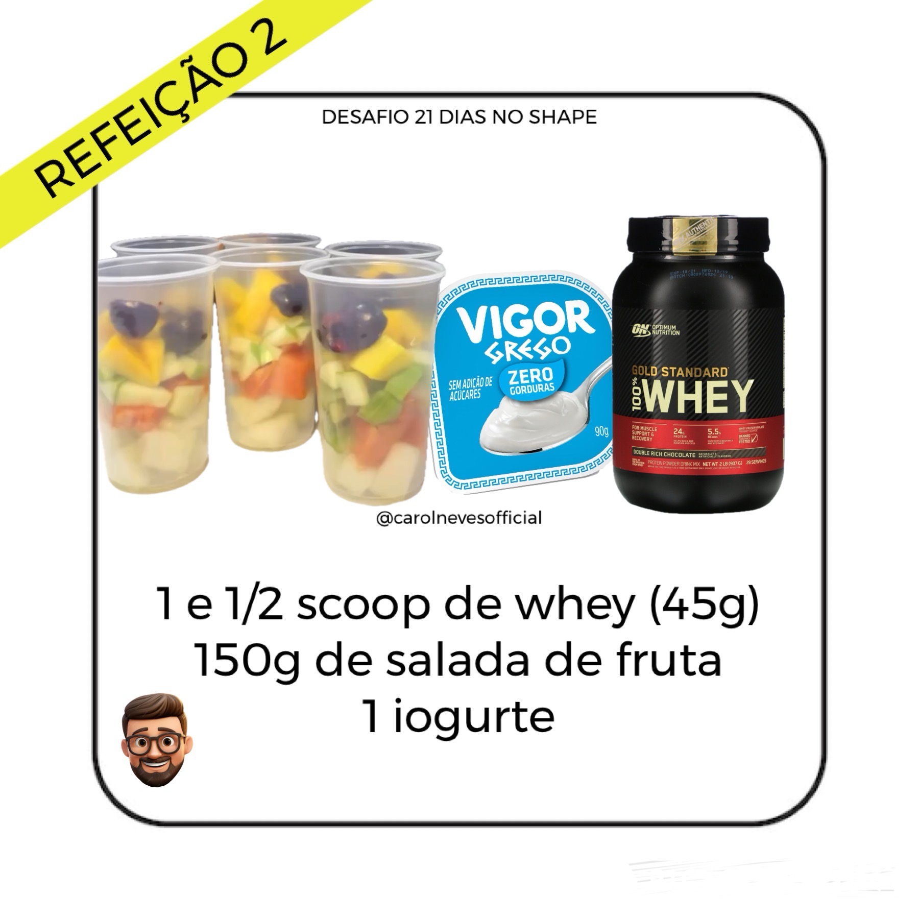Desafio Dia 16-Ref2H