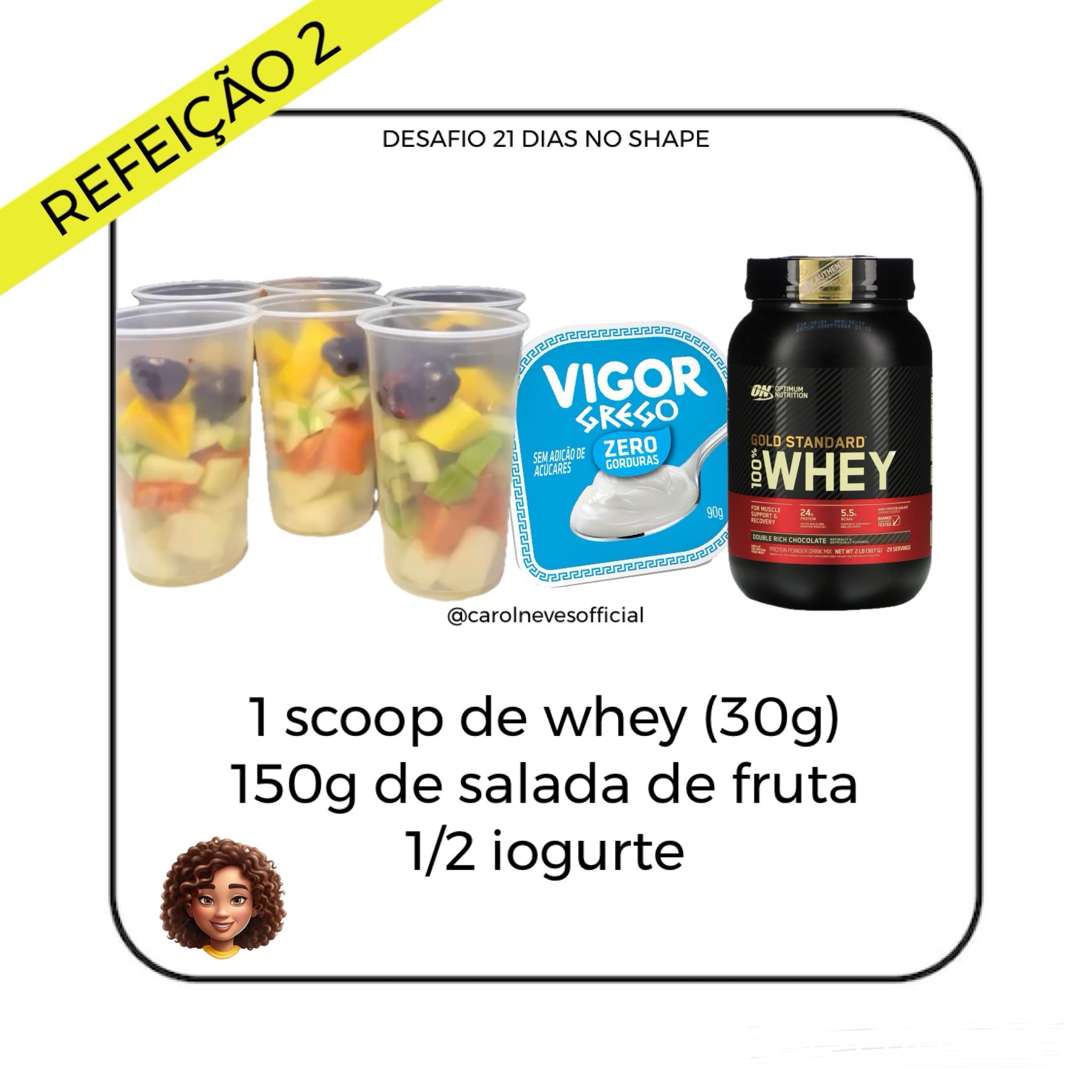 Desafio Dia 16-Ref2M