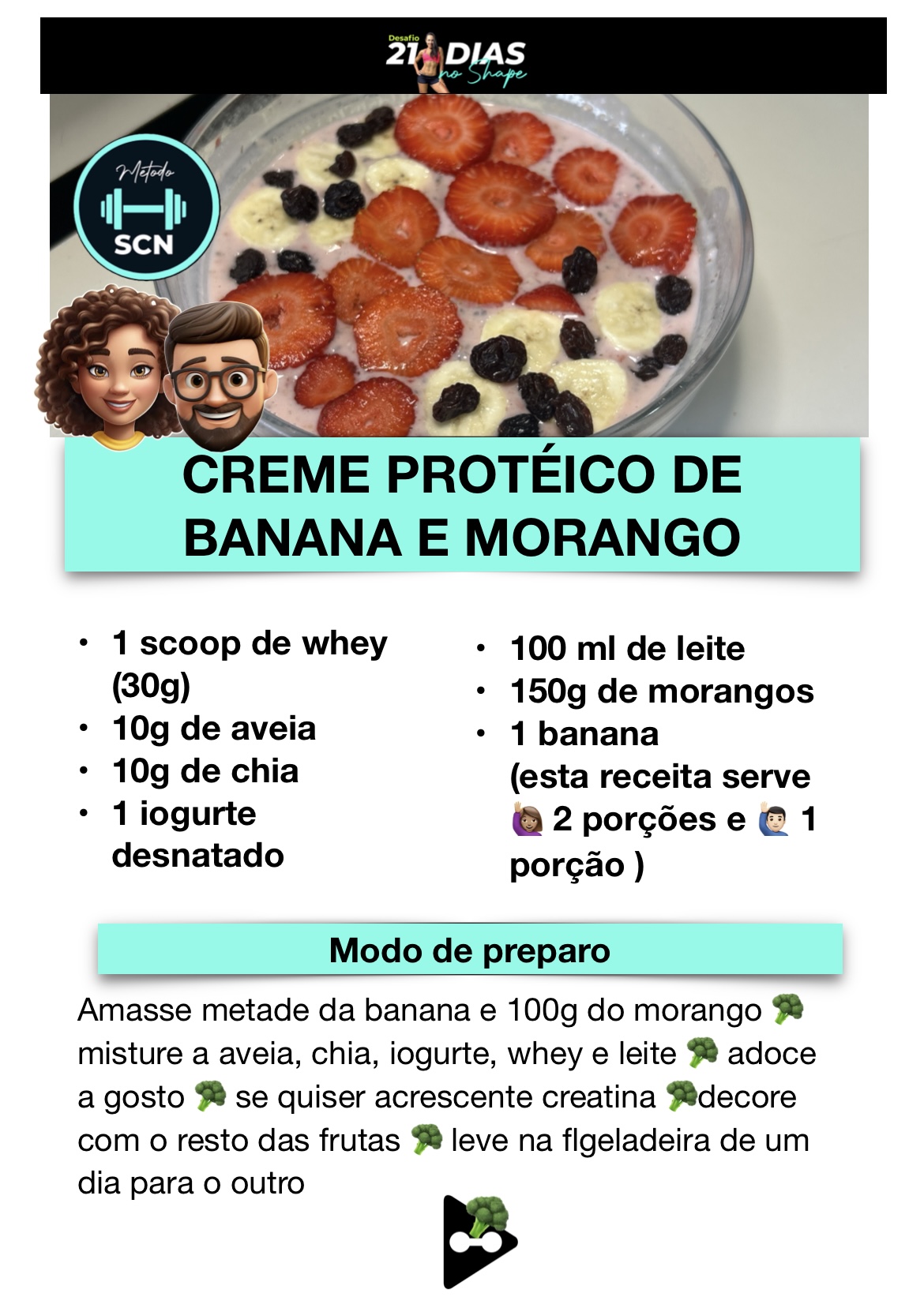 Desafio Dia 20-REC-1