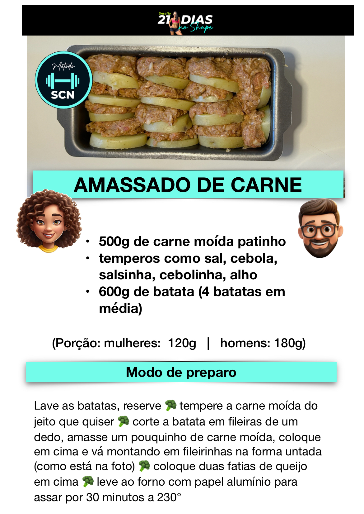 Desafio Dia 20-REC-4
