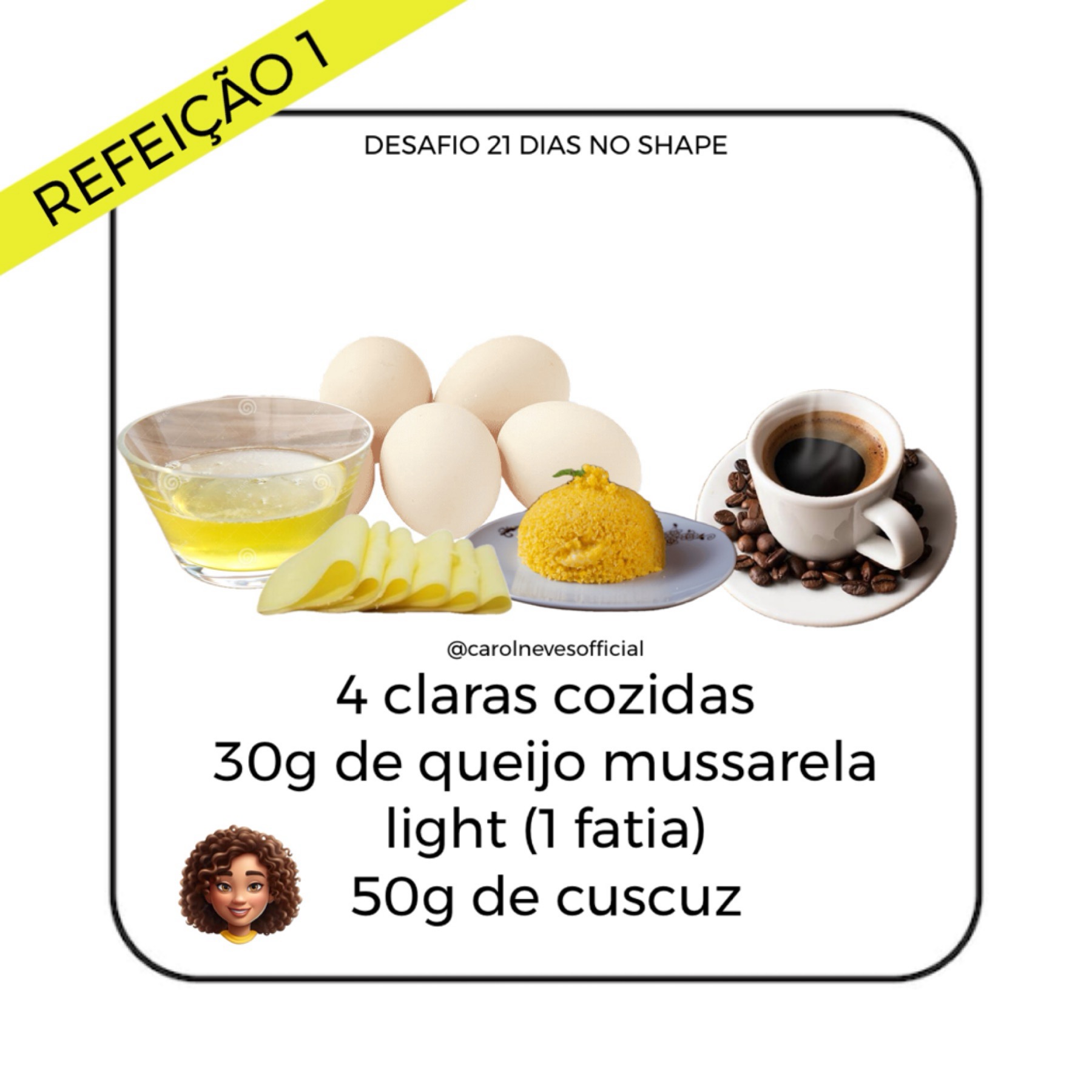 Desafio Dia 20-Ref1M