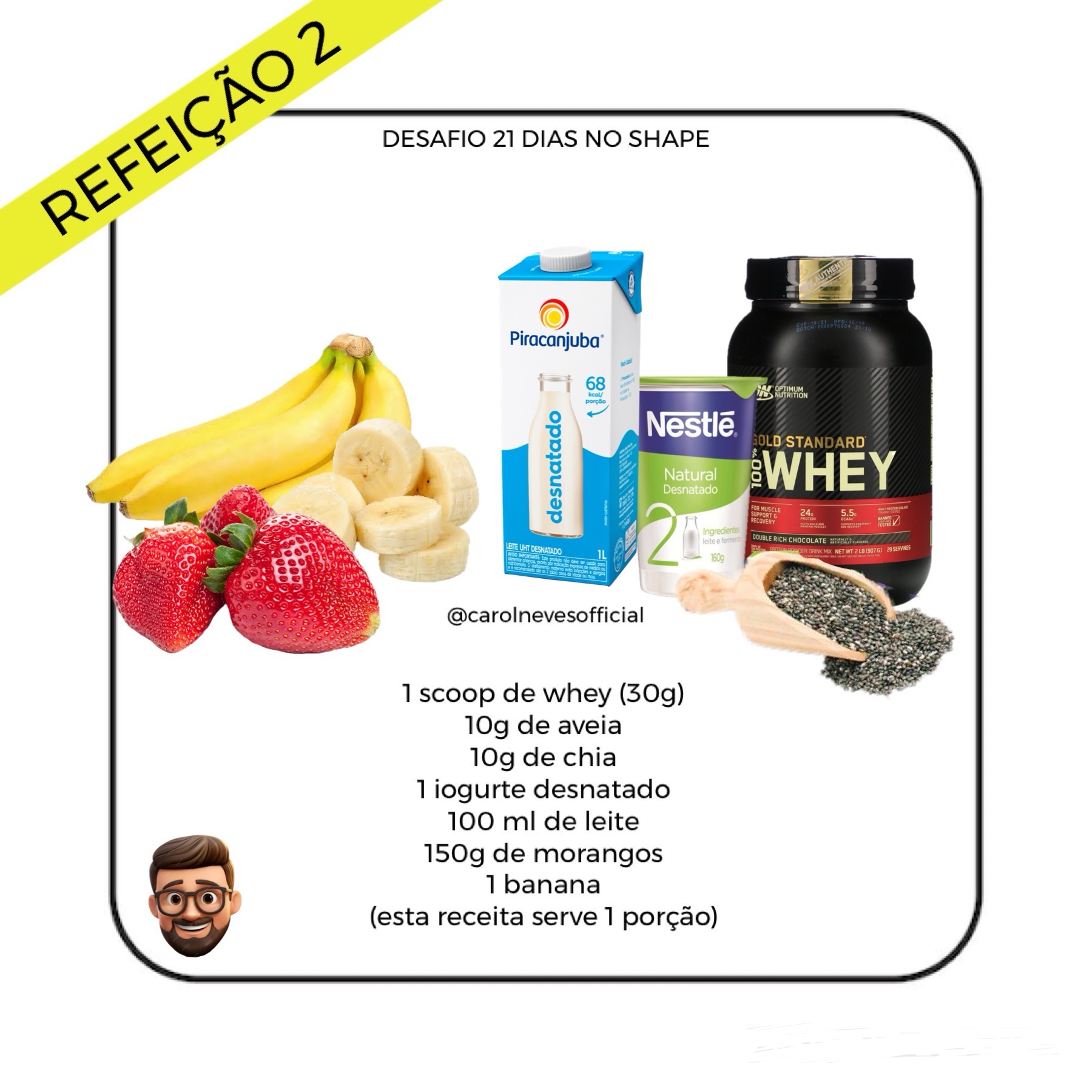 Desafio Dia 20-Ref2H
