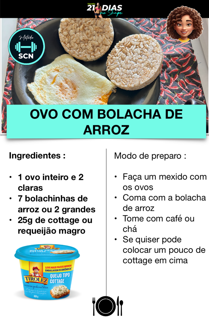 1-Receitas-Dia21