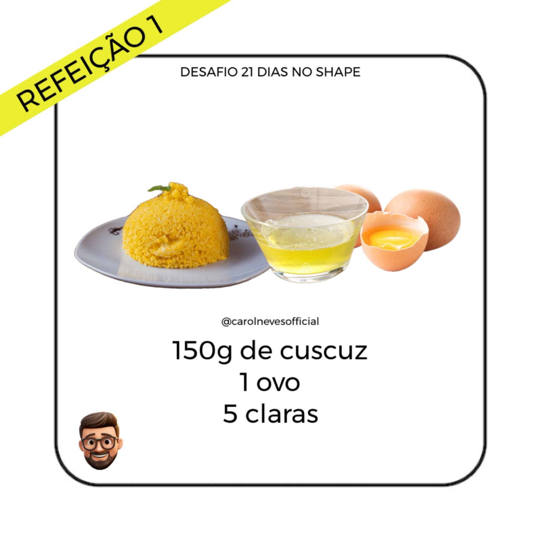 1-Reed-AlimDia19Hom