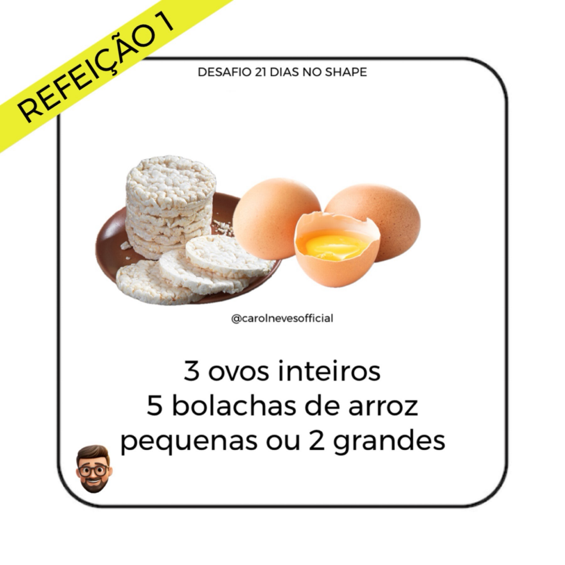 1-Reed-AlimDia21Hom