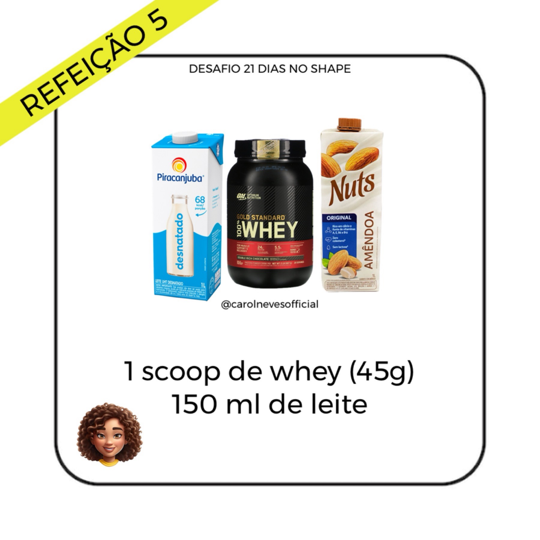 10-Reed-AlimDia19Mul