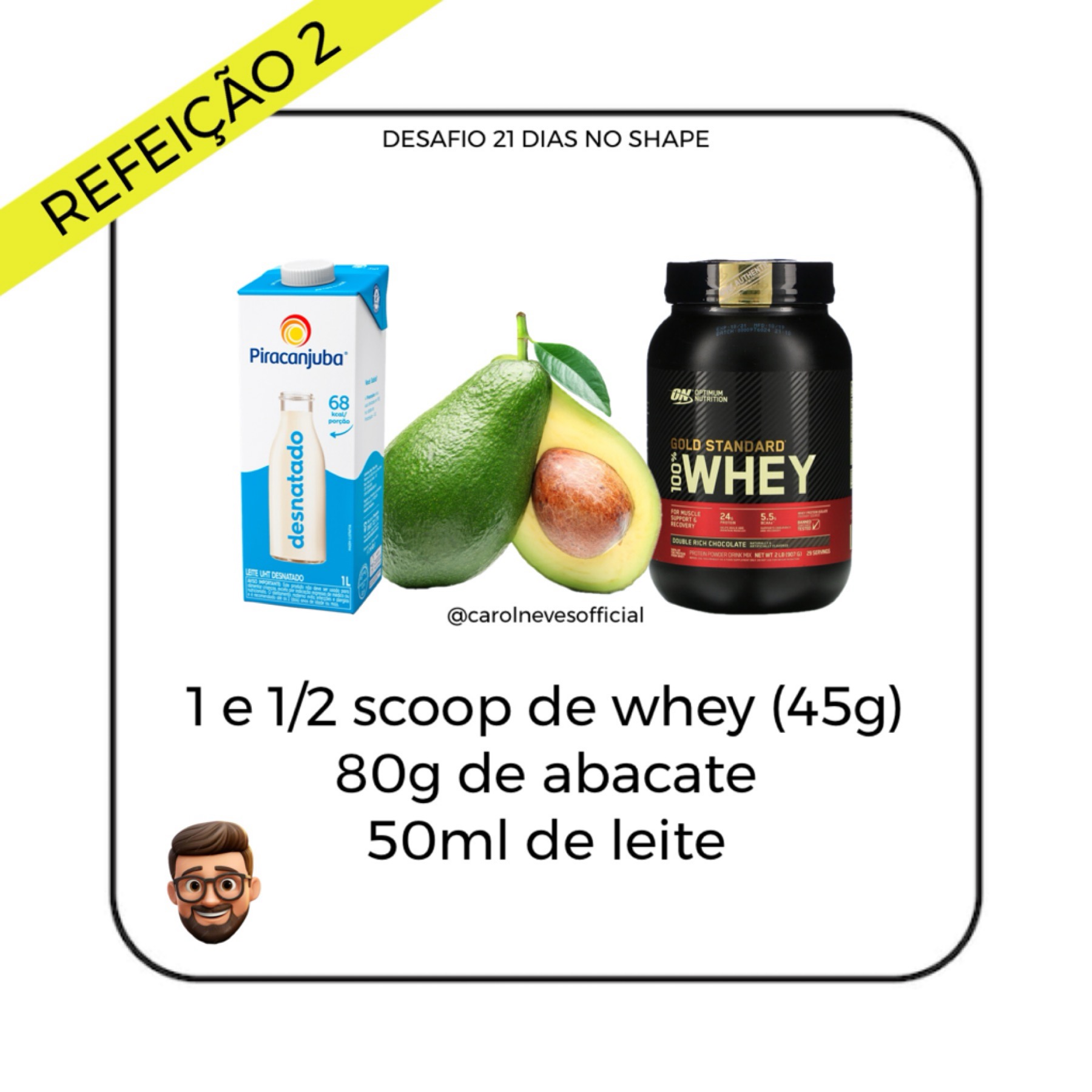 2-Reed-AlimDia19Hom
