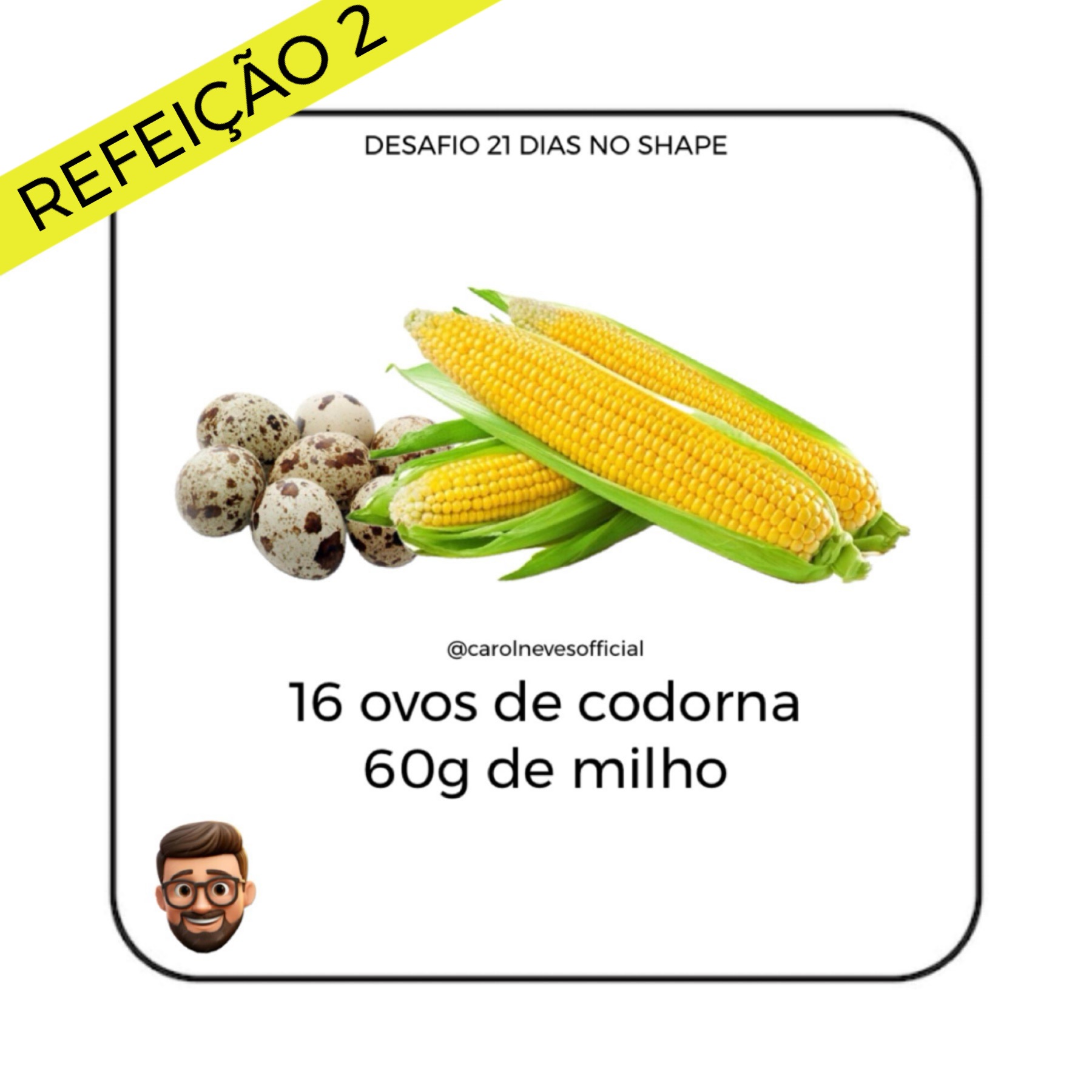 2-Reed-AlimDia19Hom