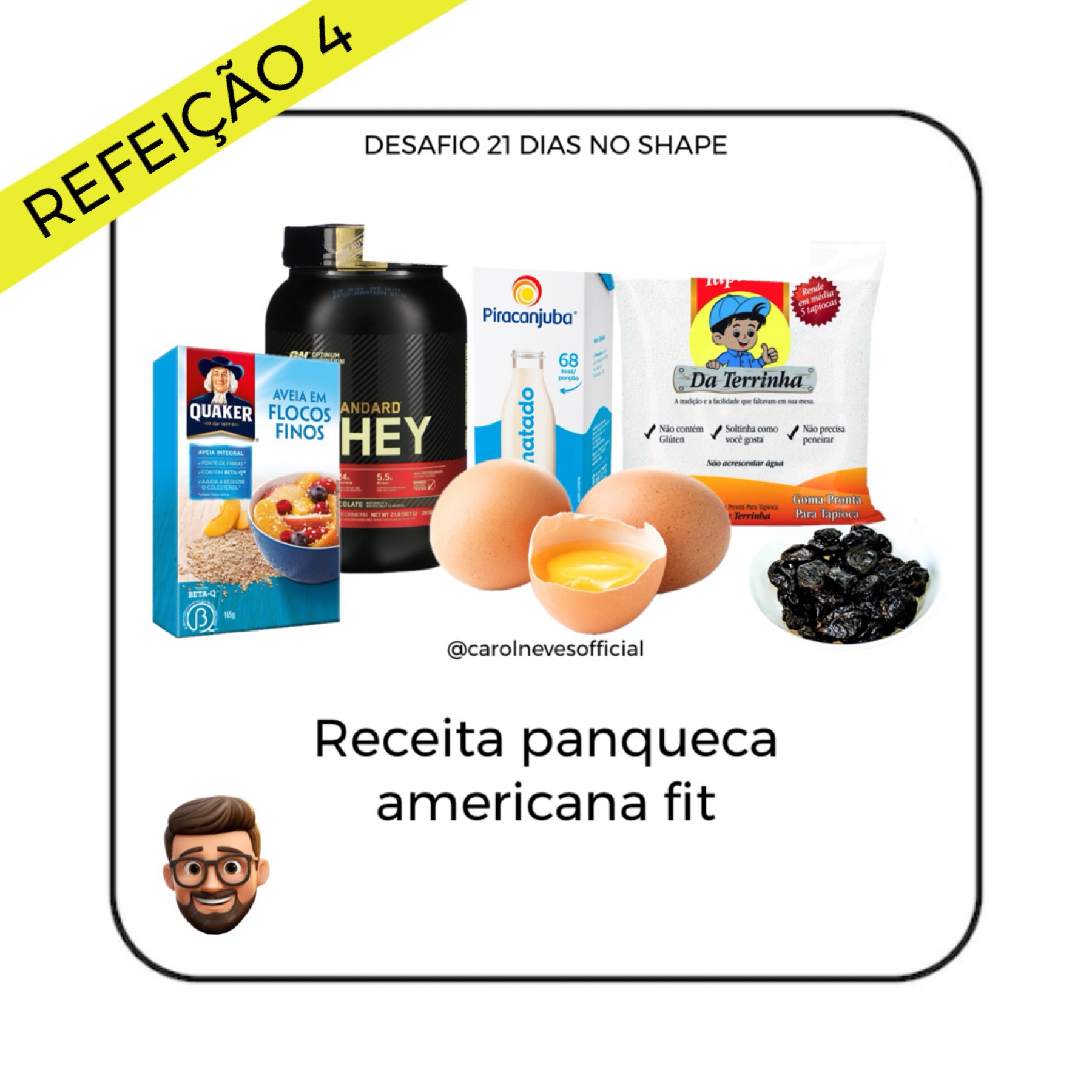 4-Reed-AlimDia19Hom