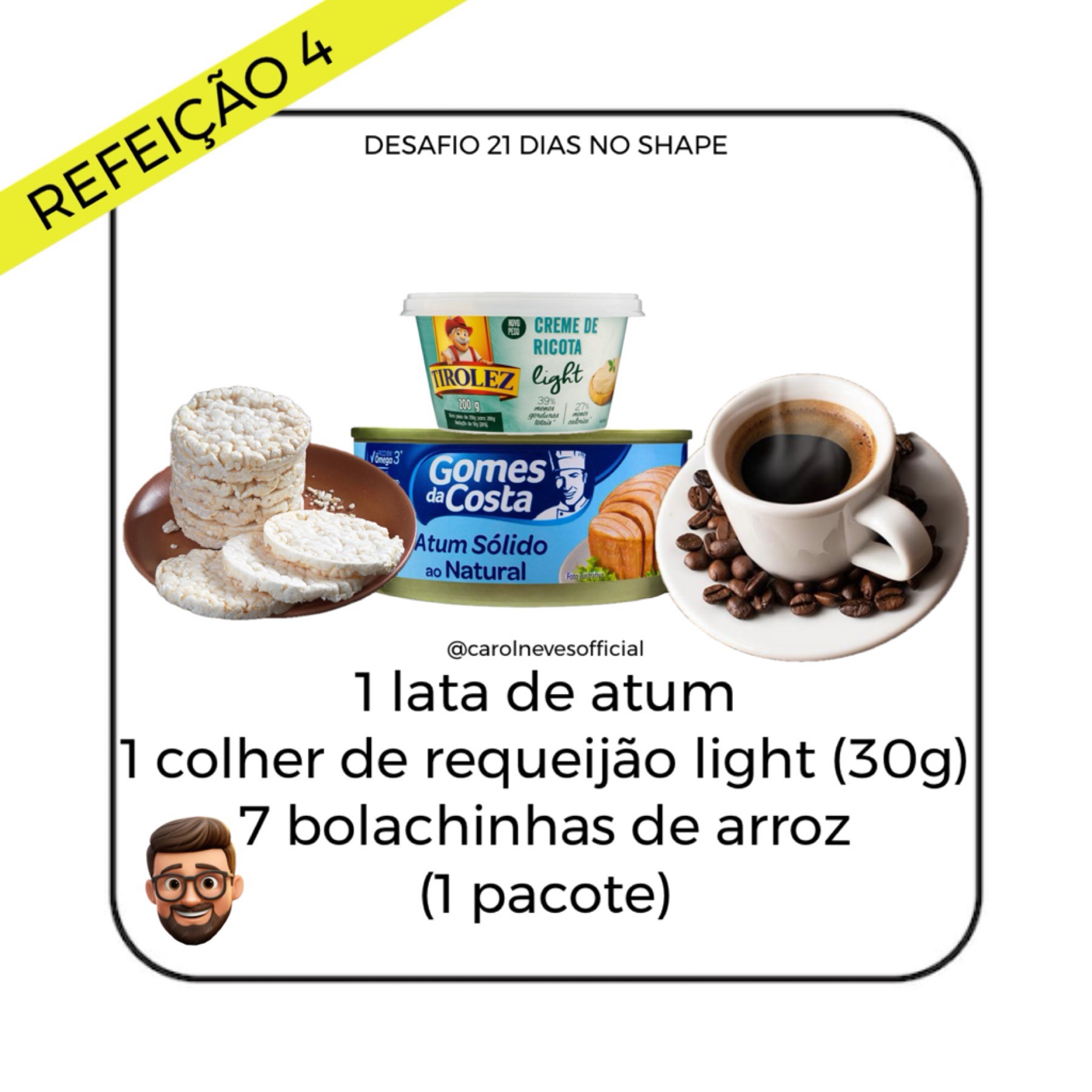 4-Reed-AlimDia19Hom
