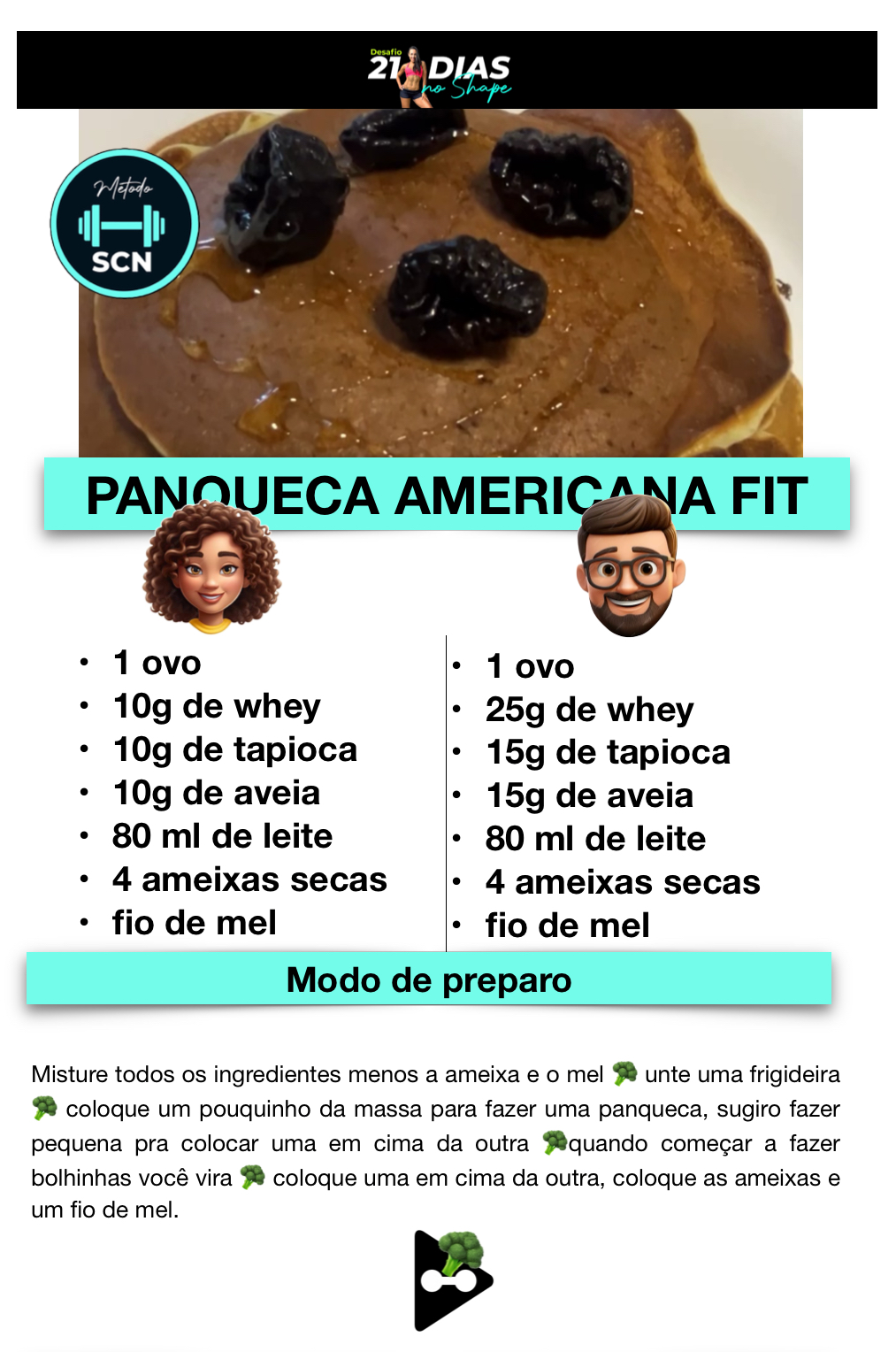 5-Receitas-Dia21