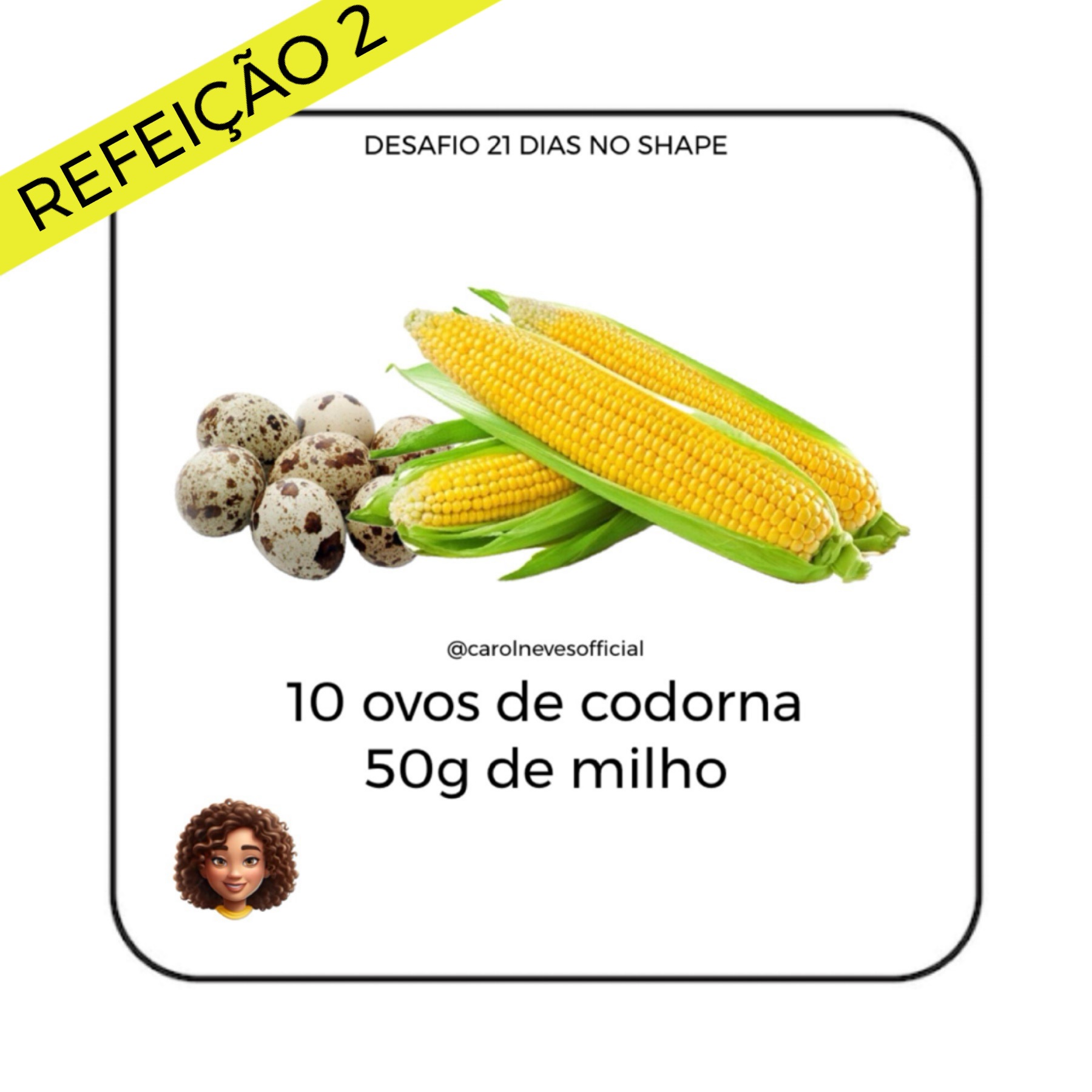 7-Reed-AlimDia19Mul