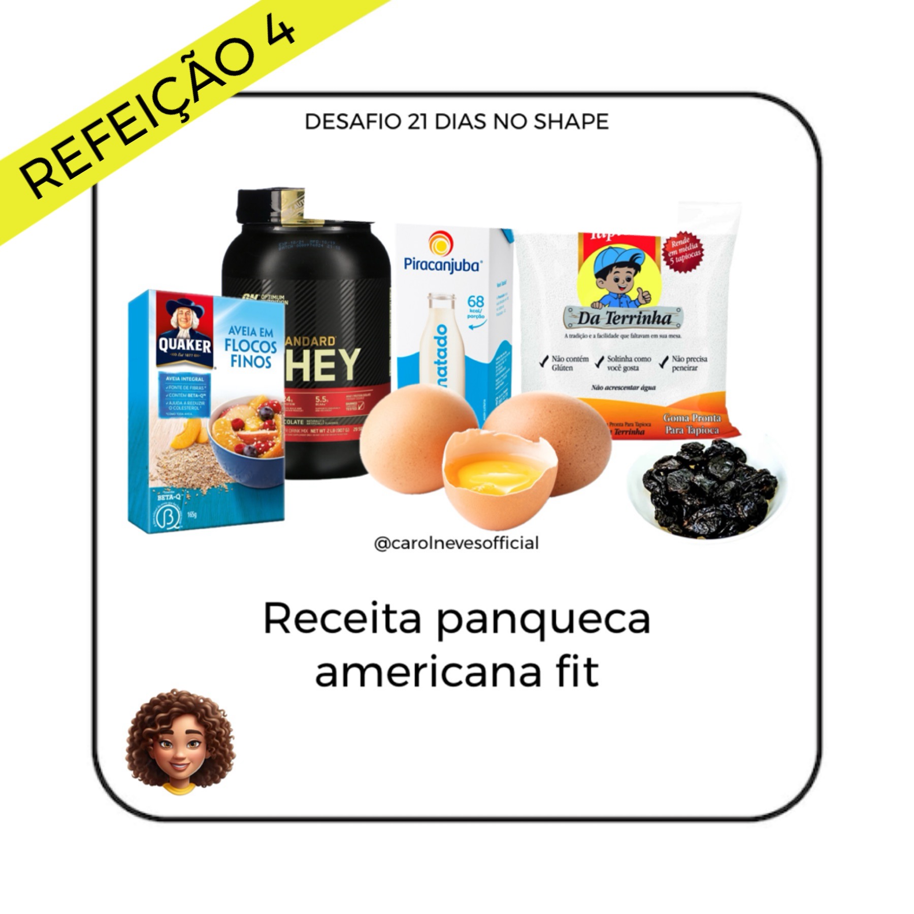 9-Reed-AlimDia19Mul