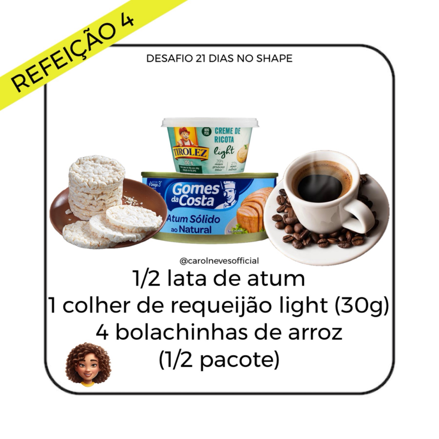 9-Reed-AlimDia19Mul