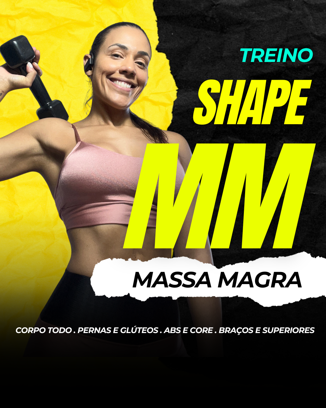 Green - tipos - MM (1)